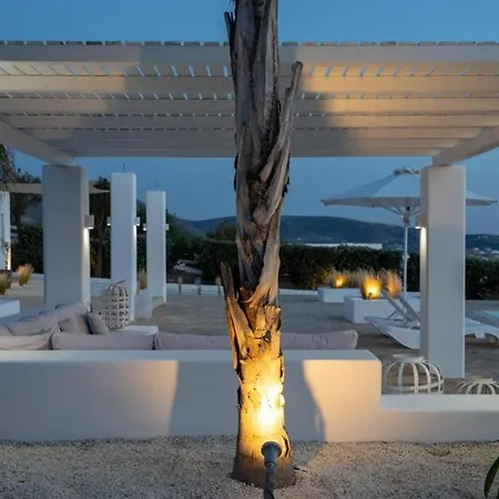 Villa Kaiya
