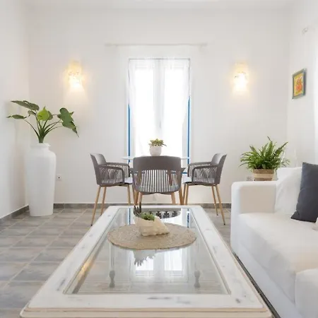 Kaiya Villa *