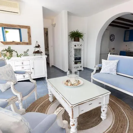 Kaiya Villa