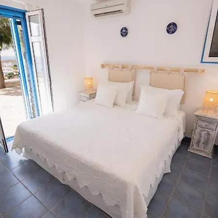 Kaiya Villa